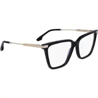 Victoria Beckham Vb26575515001 Naisten Silmälasit