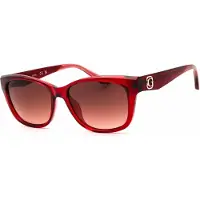 GUESS Gu00145-5466f 54/16/140 Naisten Aurinkolasit