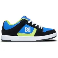 Dc-shoes Stm Lenkkarit