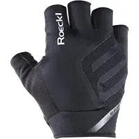 Roeckl Iton 2 High Performance Käsineet