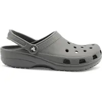 Crocs Classic - Grey - 36/37