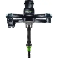 Festool MX EF 1000 RE HS3R vispiläkone