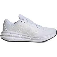 Adidas Questar 3 W - White - 42 2/3
