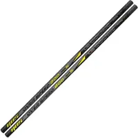 Colmic Over Speed Wrk 800 Pole Kit