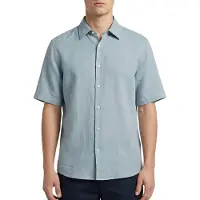 BOSS Rash_2_M - Blue - XXL