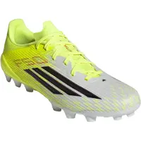 Adidas F50 League 2g/3g Ag Jalkapallokengät