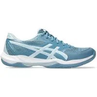Asics Gel-Rocket 12 - Blue - 46