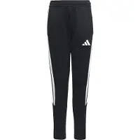 Adidas Tiro26L Trptys - Black - 128