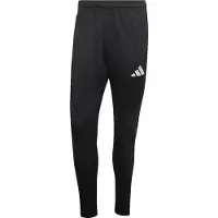 Adidas Entrada 26 Training Verryttelyhousut