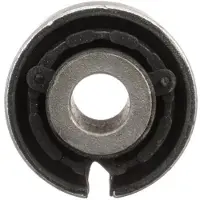Delphi Tukivarren hela TD1736W