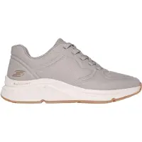 SKECHERS Bobs Arch Comfort B Sweet A Bind Lenkkarit