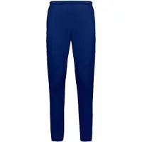 Nike Treenihousut Dri-fit Academy 25 Kpz - Sininen/valkoinen/musta/pinkki, koko Large