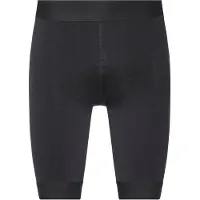 Loeffler Basic Gel Lyhyet Leggingsit