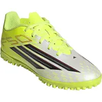 Adidas F50 Club Tf Junior Jalkapallokengät