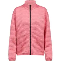Jack Wolfskin Mogari Takki
