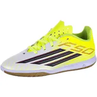 Adidas F50 Club Sisäjalkapallokengät