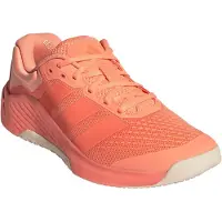 Adidas Dropset 4 Power Trainer W - Orange - 39 1/3