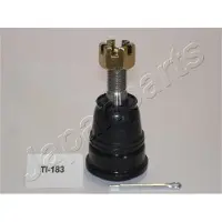 Japanparts Pallonivel TI-183