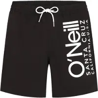 O'Neill Original Cali 16'' Surffishortsit black out Koko XXL