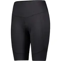 SCOTT Endurance 10 +++ Triathlon-shortsit