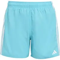 Adidas 3 Stripes Uimashortsit