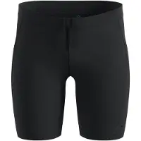 Odlo Essential Lyhyet Leggingsit