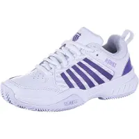 K-Swiss Court Express 2 Savikentän Kengät