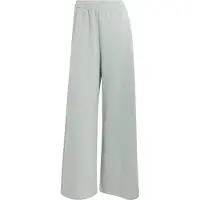 Adidas Urheiluhousut 'SOFT LUX STRAIGHT LEG' minttu