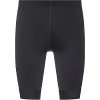 Löffler Basic Lyhyet Leggingsit