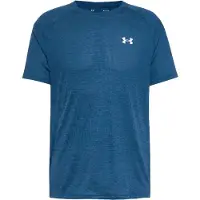 Under Armour Tech Textured miesten t-paita