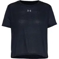 Under Armour Velociti Lyhythihainen T-paita
