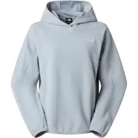 The North Face Oxara Hupullinen Fleecetakki