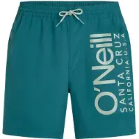 O'Neill Cali 16'' Surffishortsit botanical heat Koko S