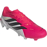 Adidas Predator League Fg Jalkapallokengät