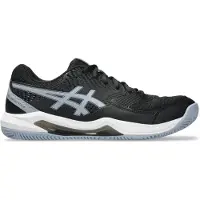 Asics Gel-dedicate 8 Savikentän Kengät