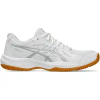Asics Upcourt 6 - White - 39.5