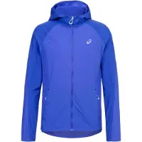 Asics Road Packable Takki