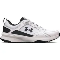 Under Armour Charged Edge Lenkkarit