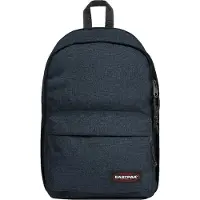 Eastpak Back To Work 27l Reppu