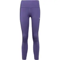 Under Armour Motion Ankle Emea Leggingsit