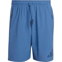 Adidas M Z.n.e. Wv Sho - Blue - M