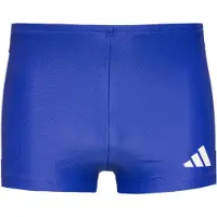 Adidas 3 Stripes 2´´ Uimapuku Boxer