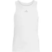 Adidas Club Tennis Climacool Hihaton T-paita