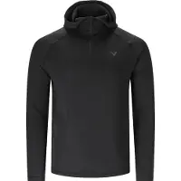Virtus Allister M Midlayer - Black - XL