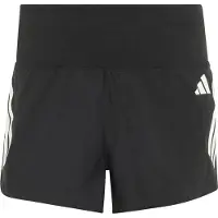 Adidas Urheiluhousut 'Adi365 Formotion' musta / valkoinen