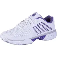 K-Swiss Express Light 3 Savikentän Kengät