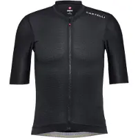 Castelli Espresso 2 Lyhythihainen Pyöräilypaita