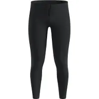 Odlo Essential Leggingsit