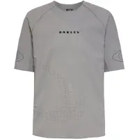 Oakley Apparel Seeker Whip Lyhythihainen Enduro-paita