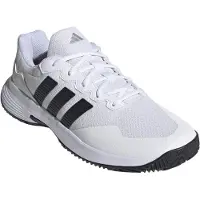 Adidas Gamecourt 2.0 Allcourt, Miesten tennis- ja padelkengät